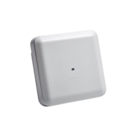 AIR-AP3802I-A-K9C1