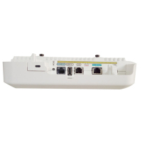 AIR-AP3802I-H-K9C4