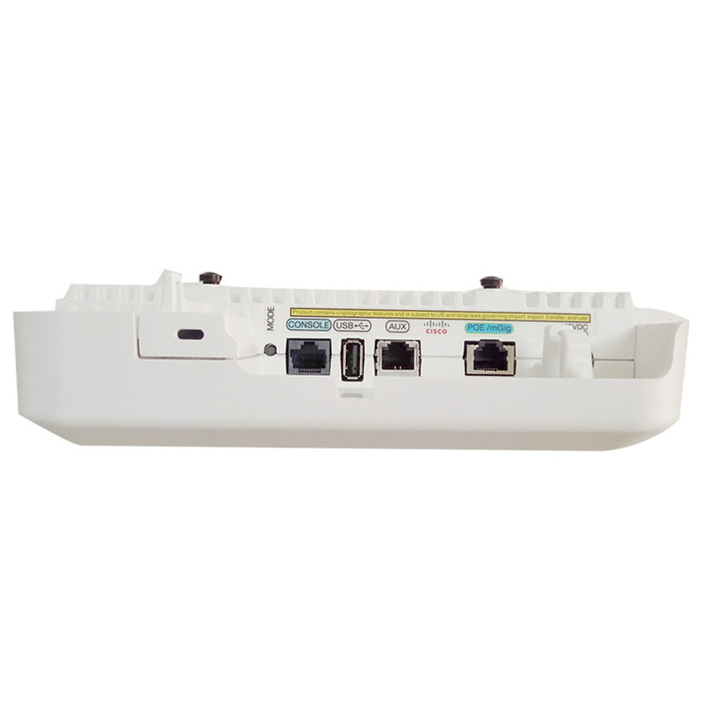 AIR-AP3802I-E-K9C2