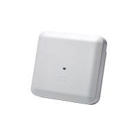 AIR-AP3802I-I-K9