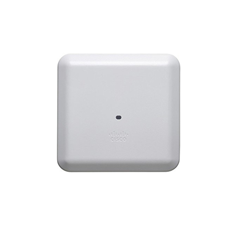 AIR-AP3802I-E-K9