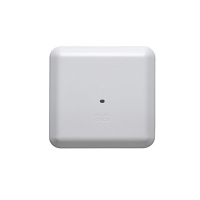 AIR-AP3802I-E-K9
