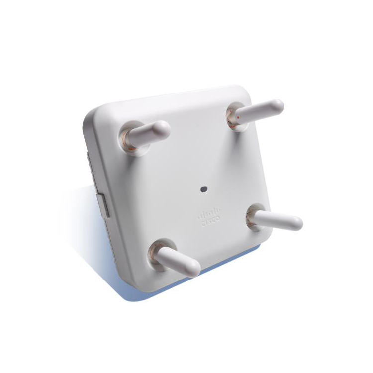 AIR-AP2802E-I-K9C