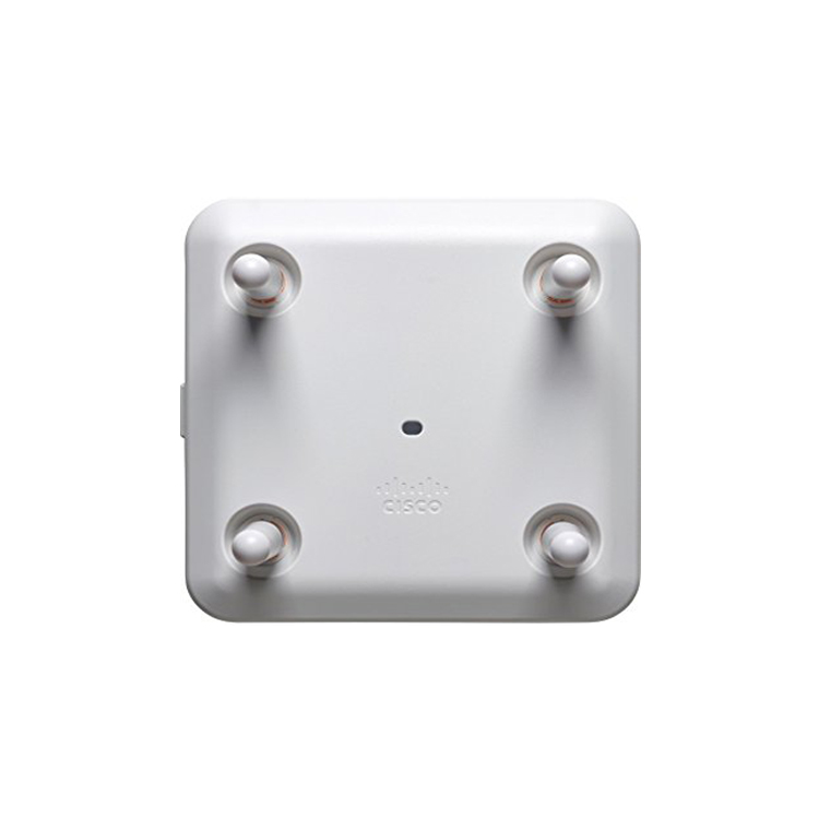 AIR-AP3802E-E-K92
