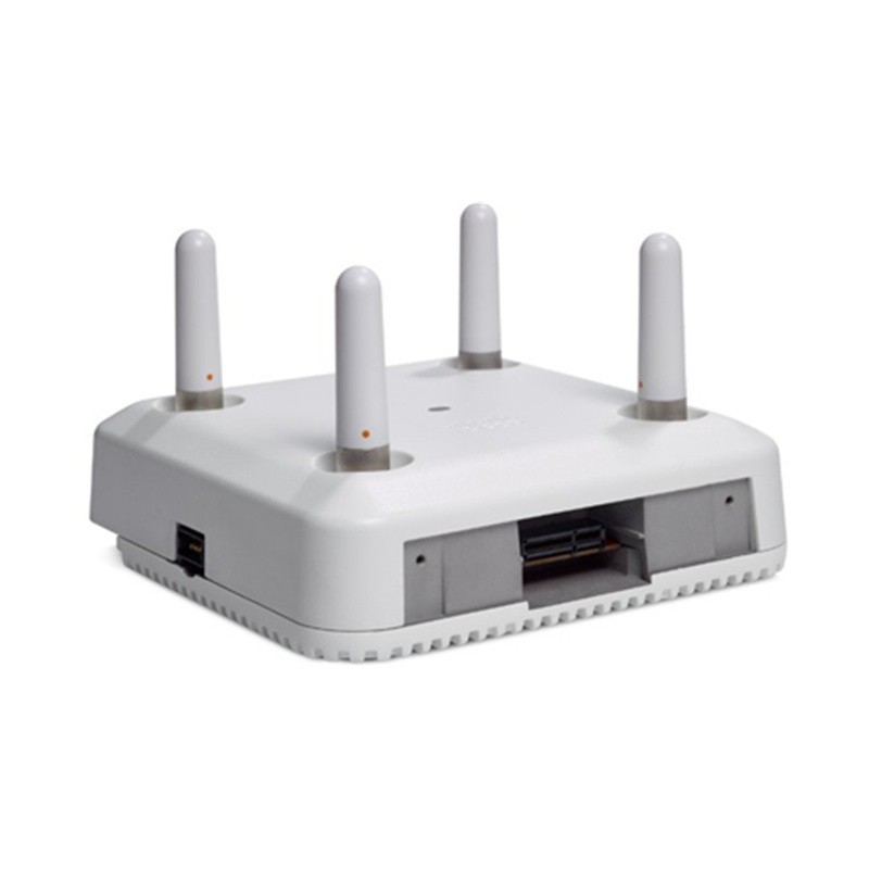 AIR-AP3802E-H-K94