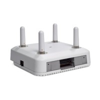 AIR-AP3802E-H-K94