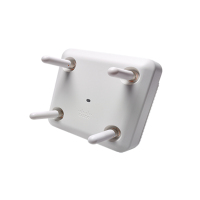AIR-AP3802E-I-K91