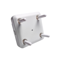 AIR-AP3802E-I-K9
