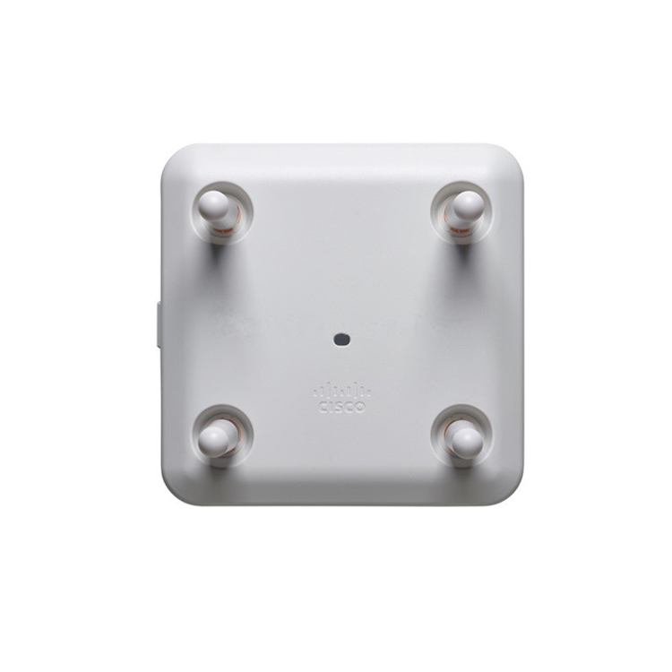 AIR-AP3802E-H-K9C3