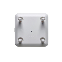 AIR-AP3802E-H-K9C3