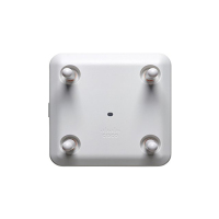 AIR-AP3802E-I-K9C