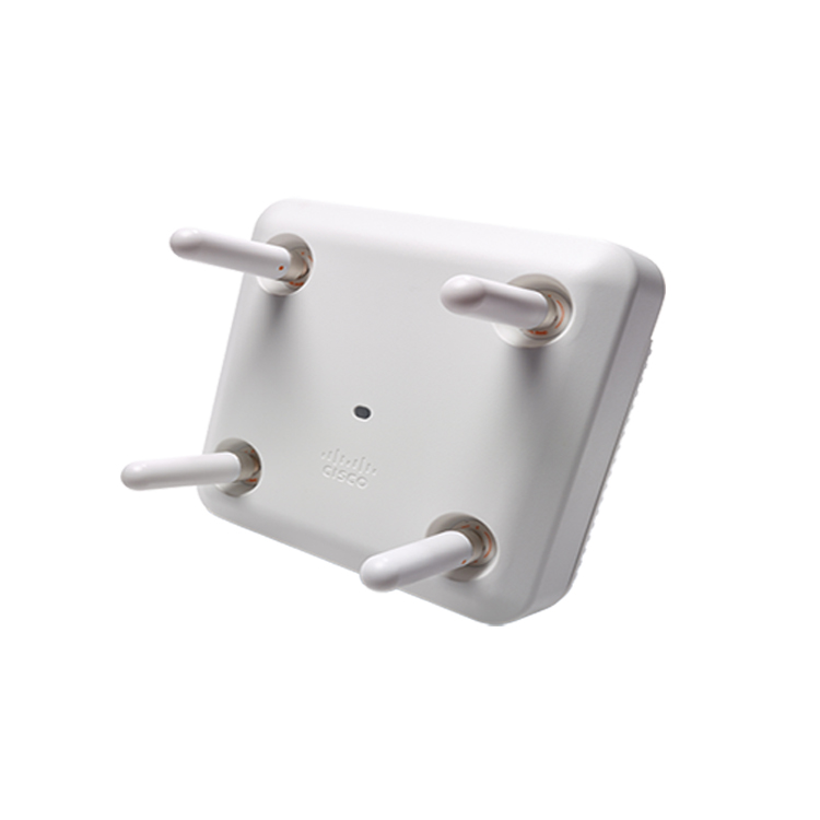 AIR-AP3802E-A-K9C