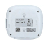 C9105AXI-E3