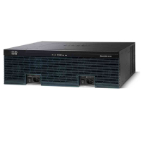 CISCO3945K9
