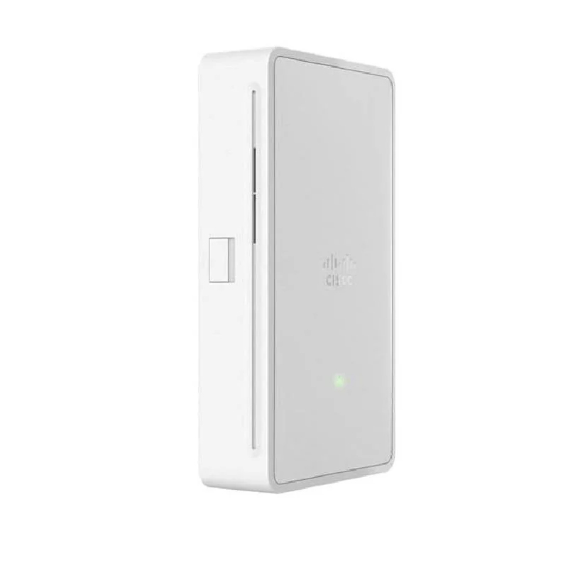 C9105AXW-H