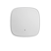 C9120AXI-A