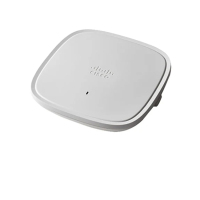 C9120AXP-I