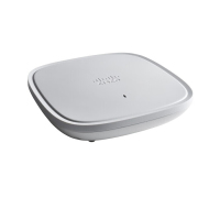 C9120AXP-EWC-A