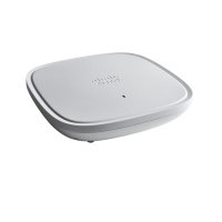 C9130AXI-EWC-E
