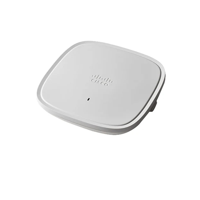 C9130AXI-EWC-H