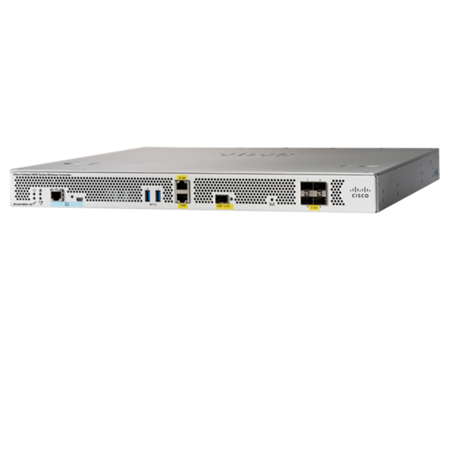 C9800-40-K9