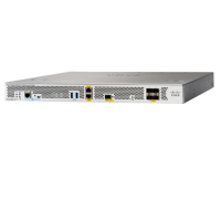 C9800-40-K9