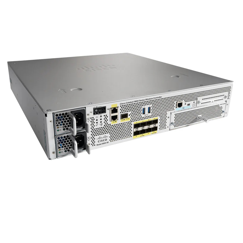 C9800-80-K9
