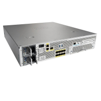 C9800-80-K9