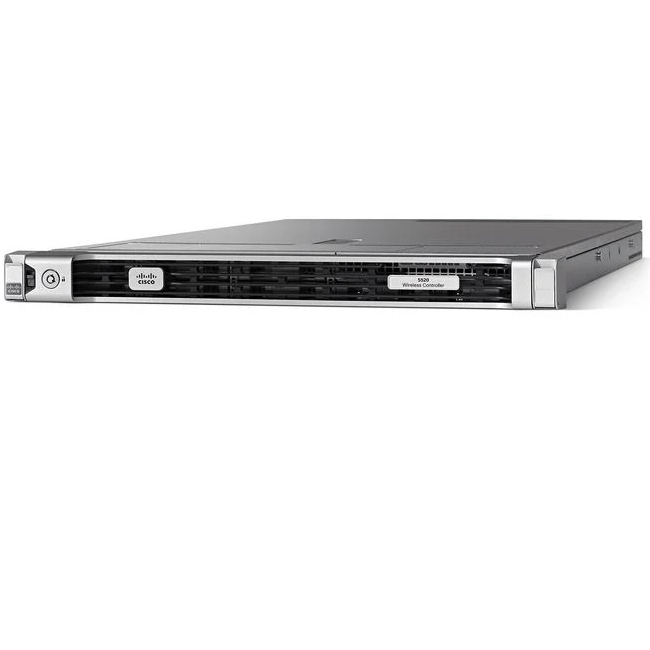 AIR-CT5520-K9