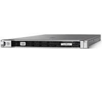 AIR-CT5520-K9
