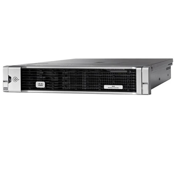 AIR-CT8540-K9