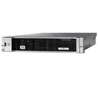AIR-CT8540-K9