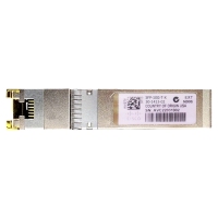 SFP-10G-T-X