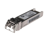SFP-10G-SR-S