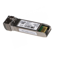 SFP-10G-SR