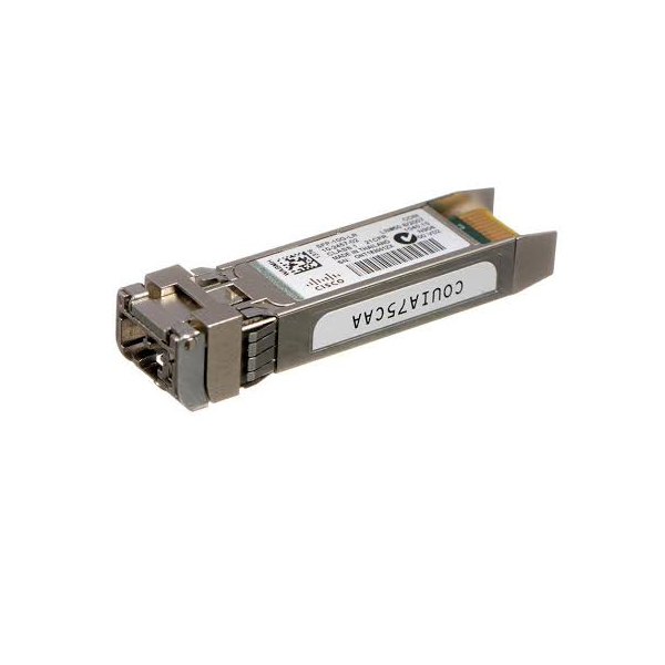 SFP-10G-LR
