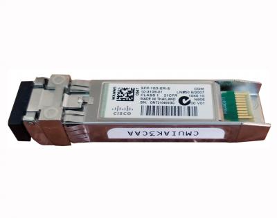 SFP-10G-ER-S
