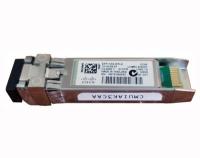 SFP-10G-ER
