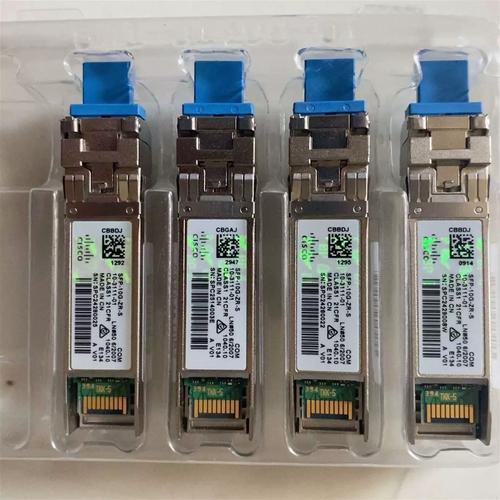 SFP-10G-ZR-S