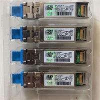 SFP-10G-ZR-S
