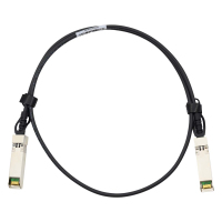 SFP-H10GB-CU1M