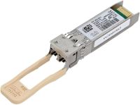 SFP-25G-SR-S