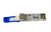 SFP-1025G-LR-S