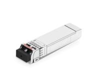 SFP-25G-ER-I