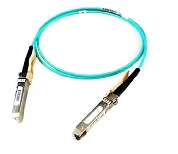 SFP-25G-AOC1M