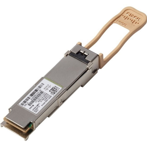 QSFP-40G-SR4-S