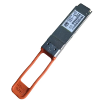 QSFP-40G-CSR4