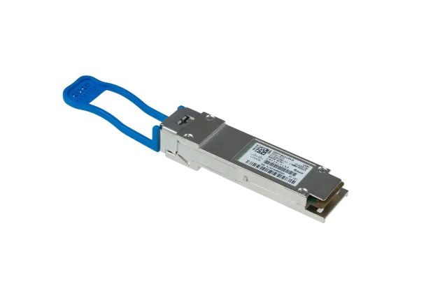 QSFP-40G-LR4-S