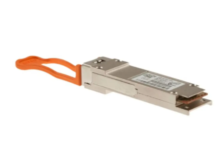 QSFP-40G-ER4