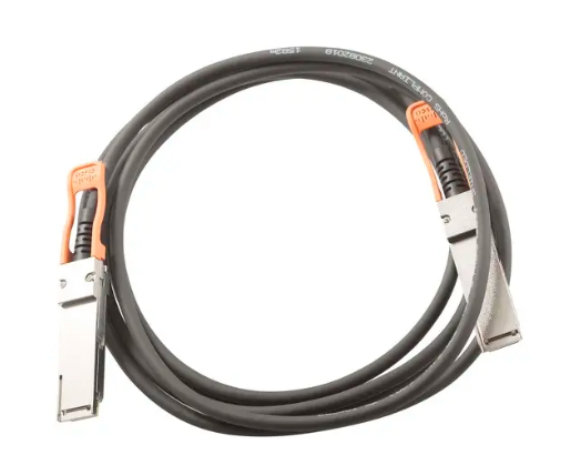 QSFP-H40G-CU1M